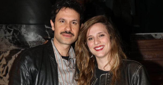 orfeas augoustidis georgia krassa ndp 1200x630.jpg