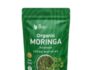 organic moringa efet 1200x630.jpg