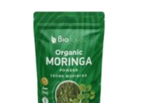 organic moringa efet 1200x630.jpg