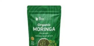 organic moringa efet 1200x630.jpg