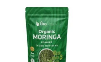 organic moringa efet 1200x630.jpg