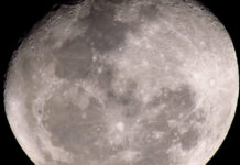 orion nasa artemis reuters 3 1200x630.jpg