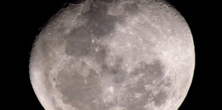 orion nasa artemis reuters 3 1200x630.jpg