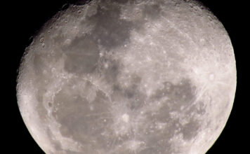 orion nasa artemis reuters 3 1200x630.jpg