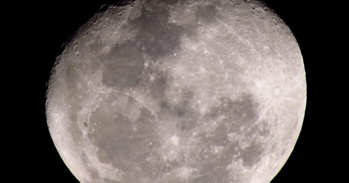 orion nasa artemis reuters 3 1200x630.jpg orion nasa artemis reuters 3 1200x630.jpg