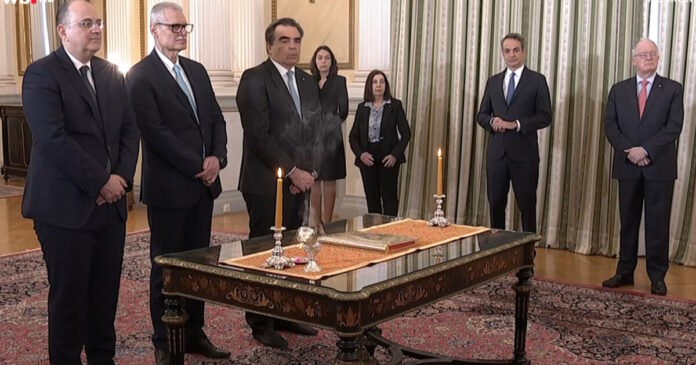 orkomosia 1200x630.jpg