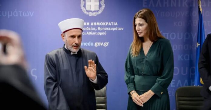 orkomosia moufti didimotixou sofia zaxaraki 1200x630.jpg