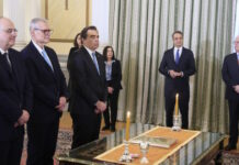 orkomosia432 exo 1 1200x630.jpg