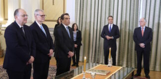 orkomosia432 exo 1 1200x630.jpg