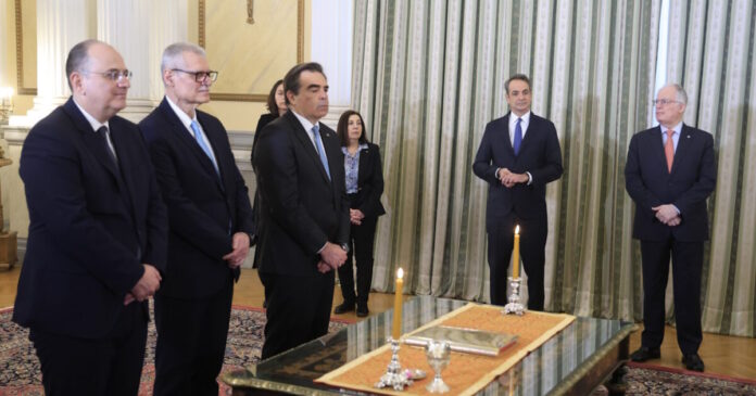 orkomosia432 exo 1 1200x630.jpg