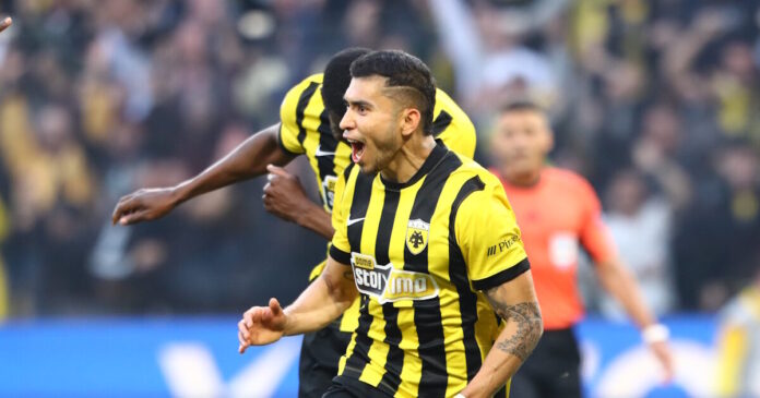 ormpelin pineda eurokinissi 1200x630.jpg