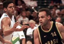 oscar schmidt 1 1200x630.jpg