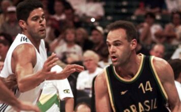 oscar schmidt 1 1200x630.jpg