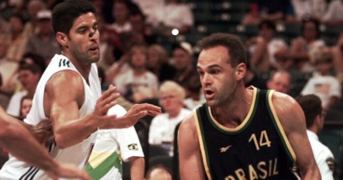 oscar schmidt 1 1200x630.jpg