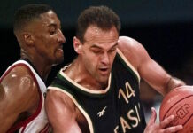 oscar schmidt 17042026 1200x630.jpg