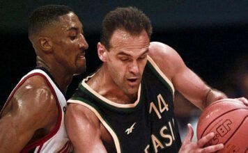 oscar schmidt 17042026 1200x630.jpg