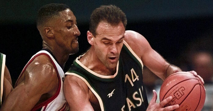 oscar schmidt 17042026 1200x630.jpg