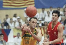 oscar schmidt 2 1200x630.jpg