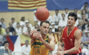 oscar schmidt 2 1200x630.jpg