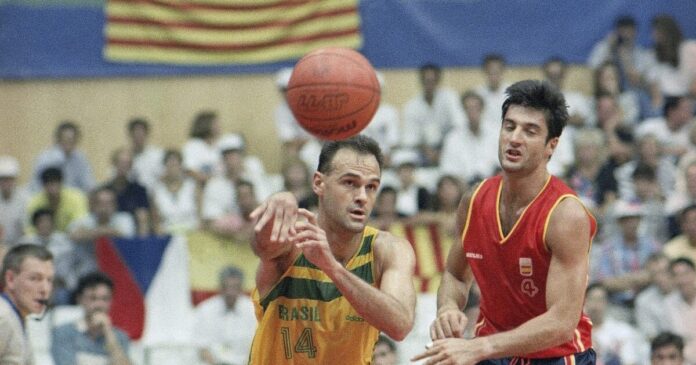 oscar schmidt 2 1200x630.jpg