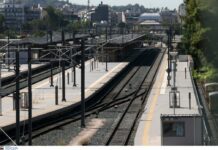 ose intime 1024x695 1.jpg