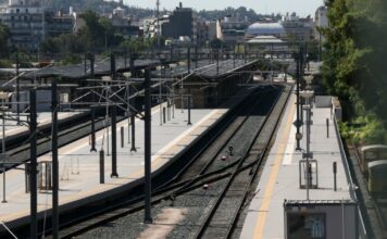 ose intime 1024x695 1.jpg