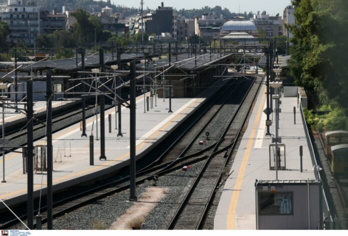 ose intime 1024x695 1.jpg