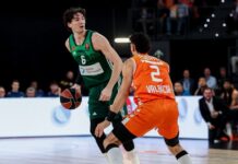 osman 1 1200x630.jpg