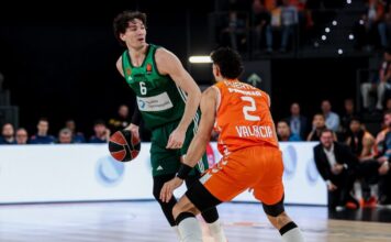 osman 1 1200x630.jpg