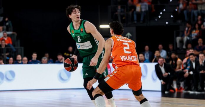 osman 1 1200x630.jpg