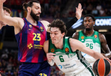 osman 2 1200x630.jpg