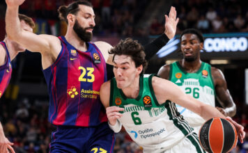 osman 2 1200x630.jpg