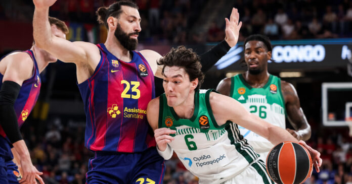 osman 2 1200x630.jpg osman 2 1200x630.jpg