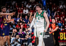 osman 3 1200x630.jpg