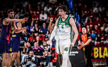 osman 3 1200x630.jpg