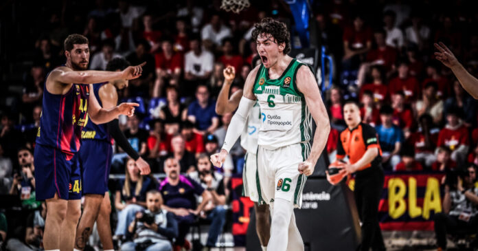 osman 3 1200x630.jpg