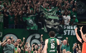 osman 4 1200x630.jpg