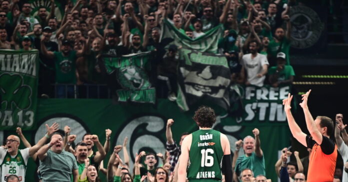 osman 4 1200x630.jpg