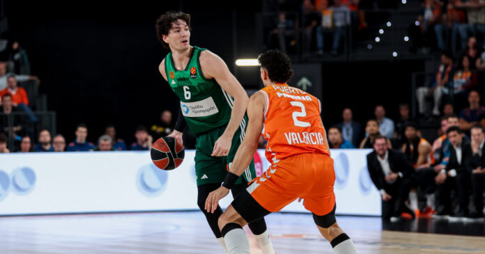 osman 5 1200x630.jpg