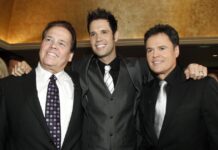 osmonds 1200x630.jpg