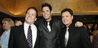 osmonds 1200x630.jpg