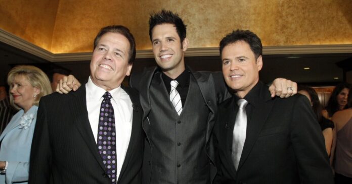 osmonds 1200x630.jpg