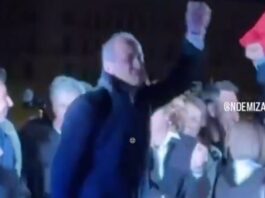 ouggaria 1200x630.jpg