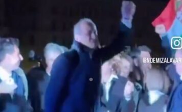 ouggaria 1200x630.jpg