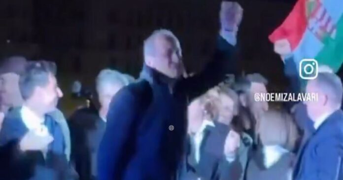 ouggaria 1200x630.jpg