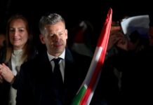 Ρωσία για την ήττα του Όρμπαν: Η Ουγγαρία έκανε την επιλογή της και εμείς σεβόμαστε την επιλογή ouggaria magyar 1200x630.jpg