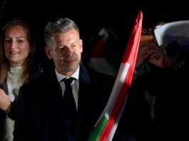 ouggaria magyar 1200x630.jpg