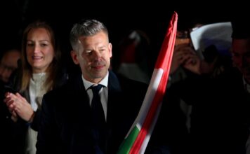 ouggaria magyar 1200x630.jpg