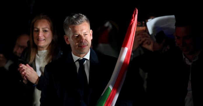 ouggaria magyar 1200x630.jpg