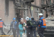 oukrania r 1200x630.jpg